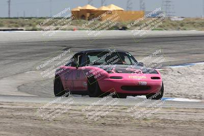 media/Jun-01-2024-CalClub SCCA (Sat) [[0aa0dc4a91]]/Group 3/Qualifying/